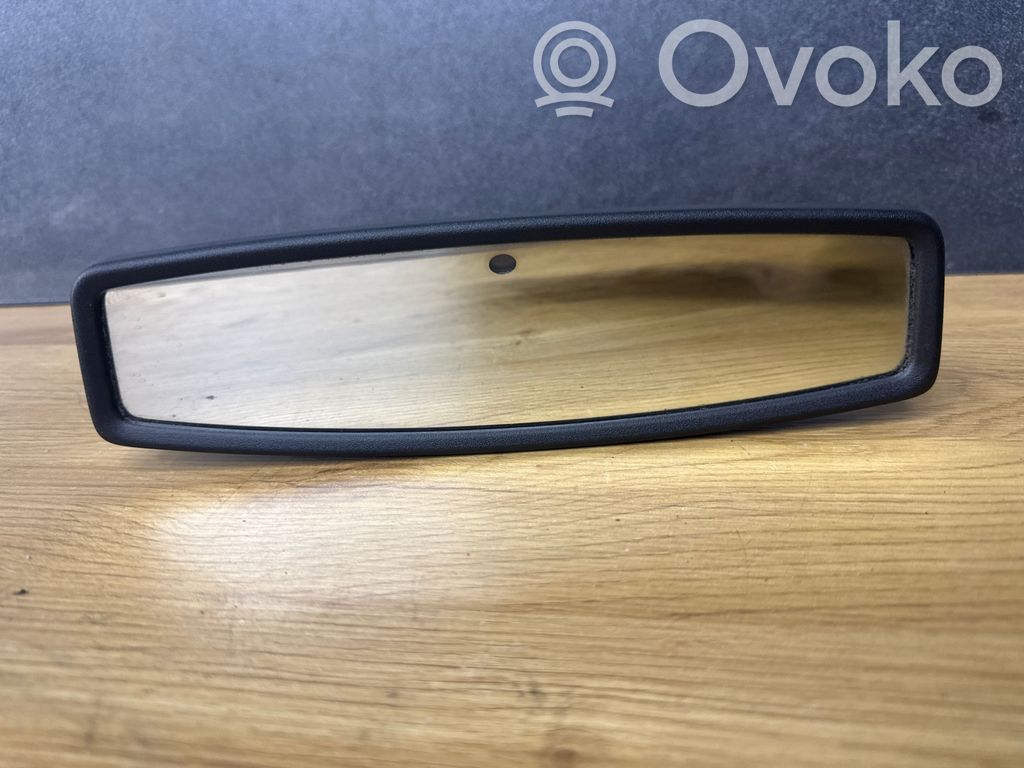Opel Insignia A Espejo retrovisor (interior) 