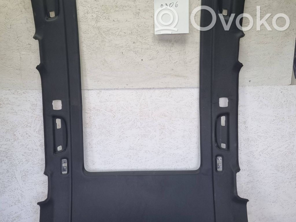 BMW X5 G05 Rivestimento del tetto 
