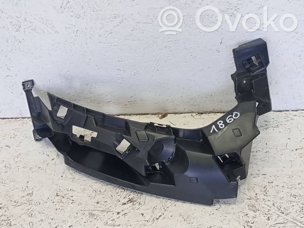 Citroen Jumpy Headlight/headlamp mounting bracket 