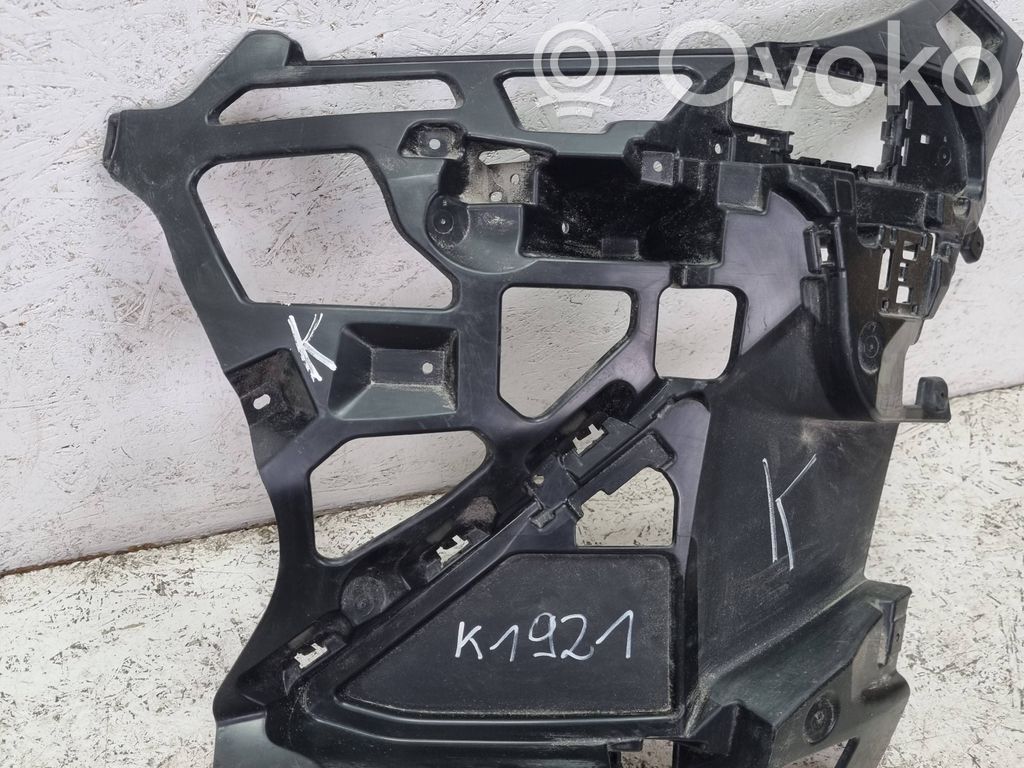 BMW X1 U11 Front bumper mounting bracket 