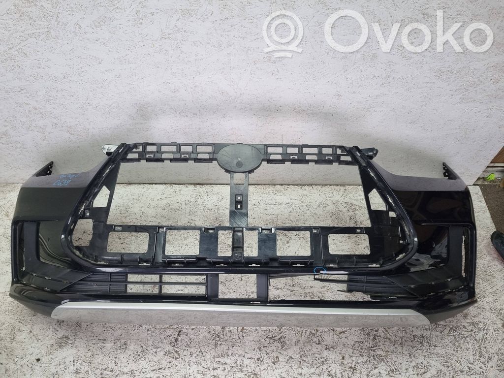 BYD Tang II Parachoques delantero 