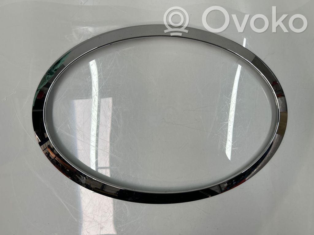 Mini One - Cooper F56 F55 Front sill trim cover 
