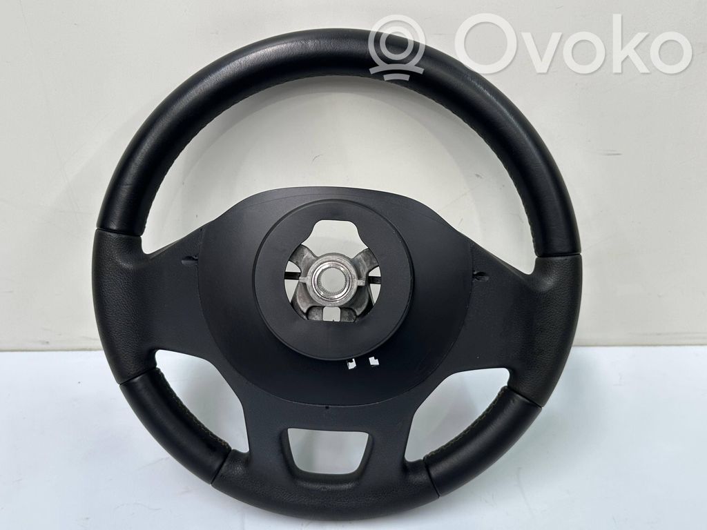 Volante   34148744