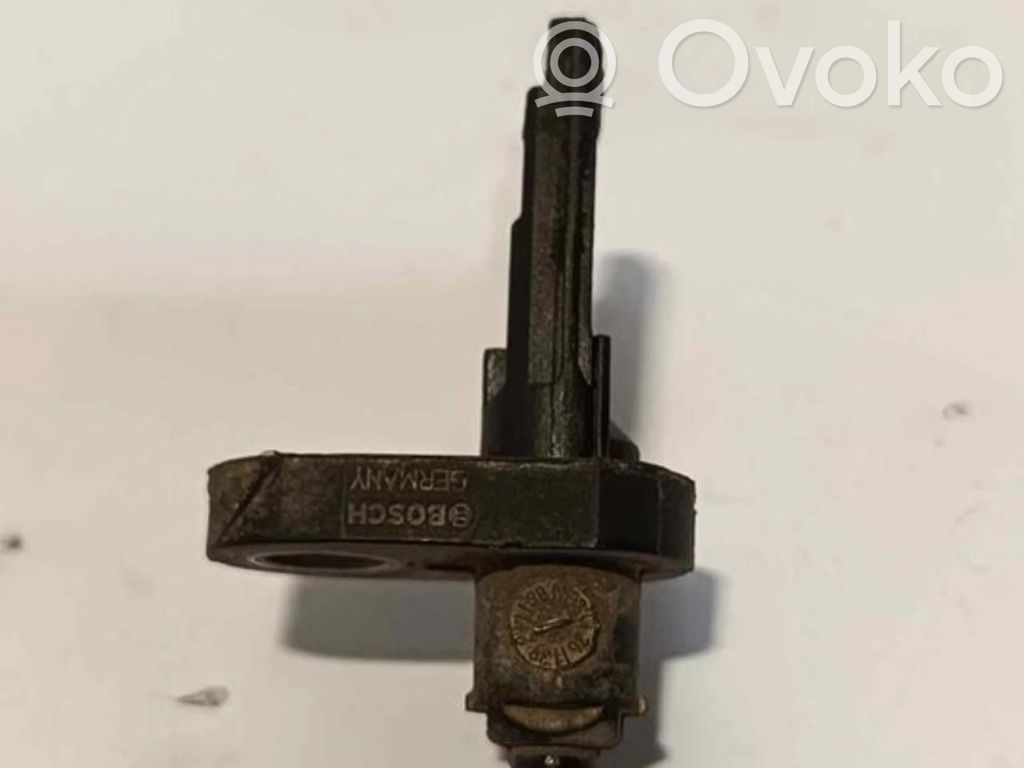 Sensor   0265007896