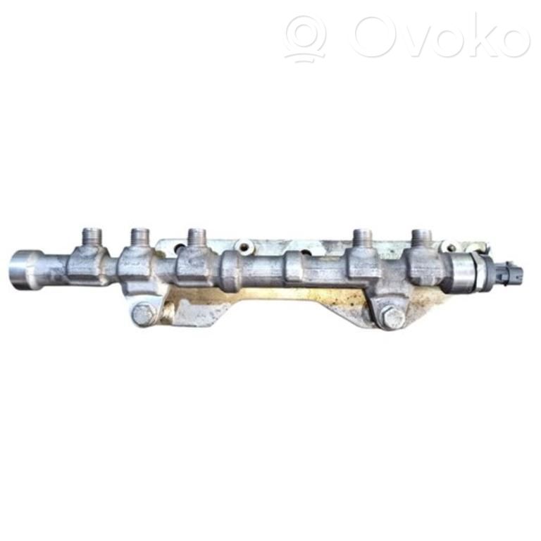 MONO injection   0445214217