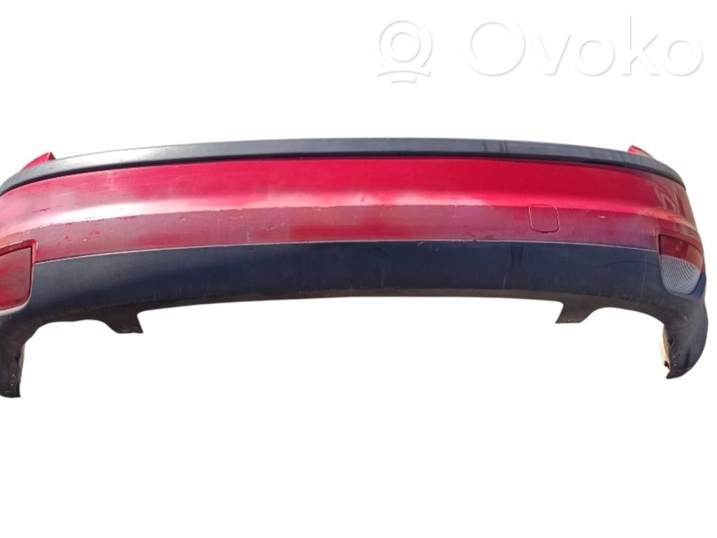Puskuri   4M51A17906A