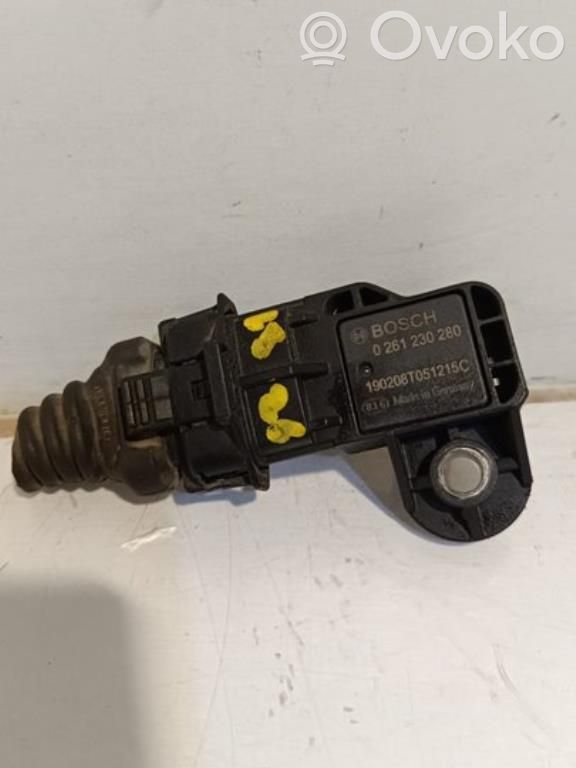 Sensor   0261230280