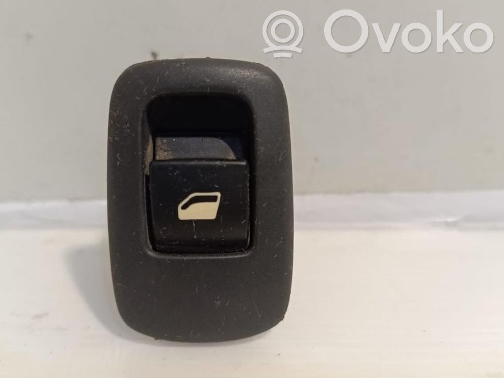 Interruptor del elevalunas eléctrico   96515962ZF