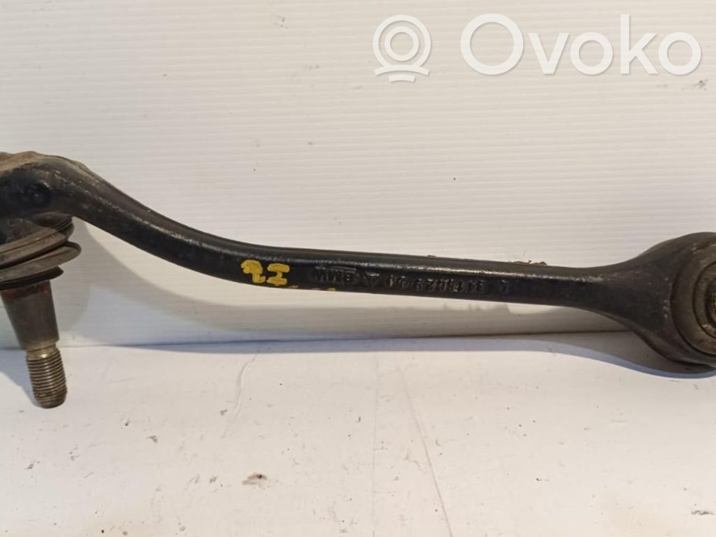 Querlenker Achsschenkel vorne   3415029