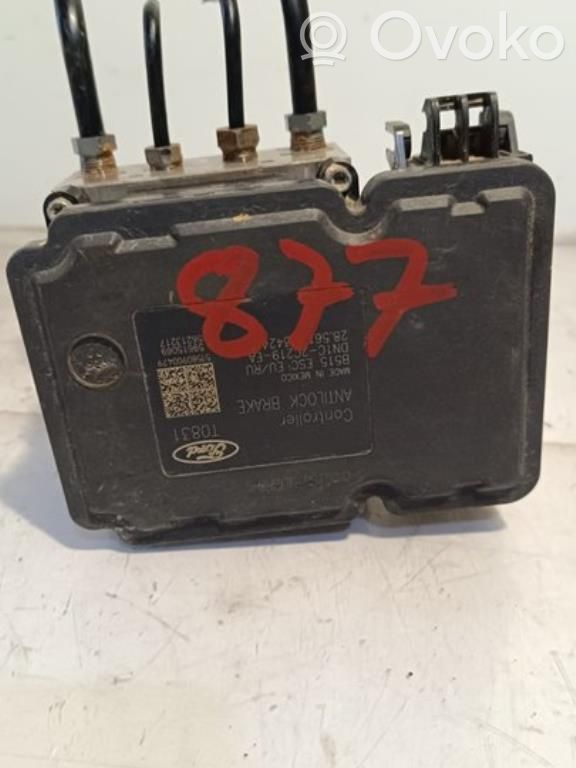 Pompa ABS   DN1C2C405EA