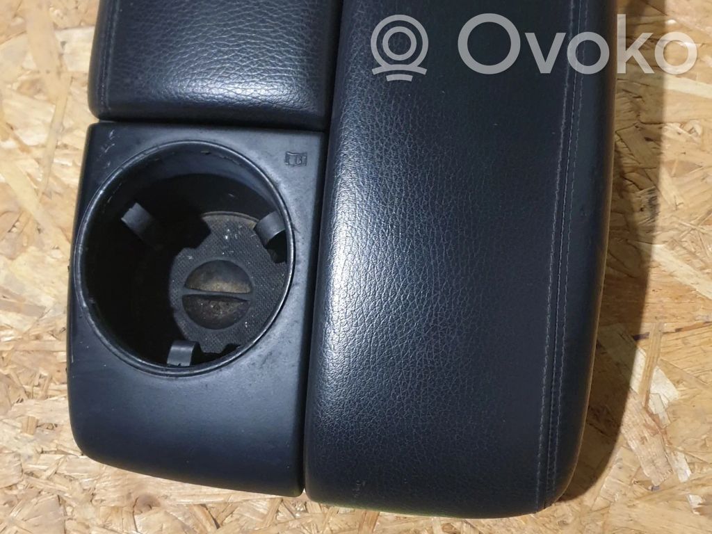 Reposabrazos   4L1864207,4L1864207