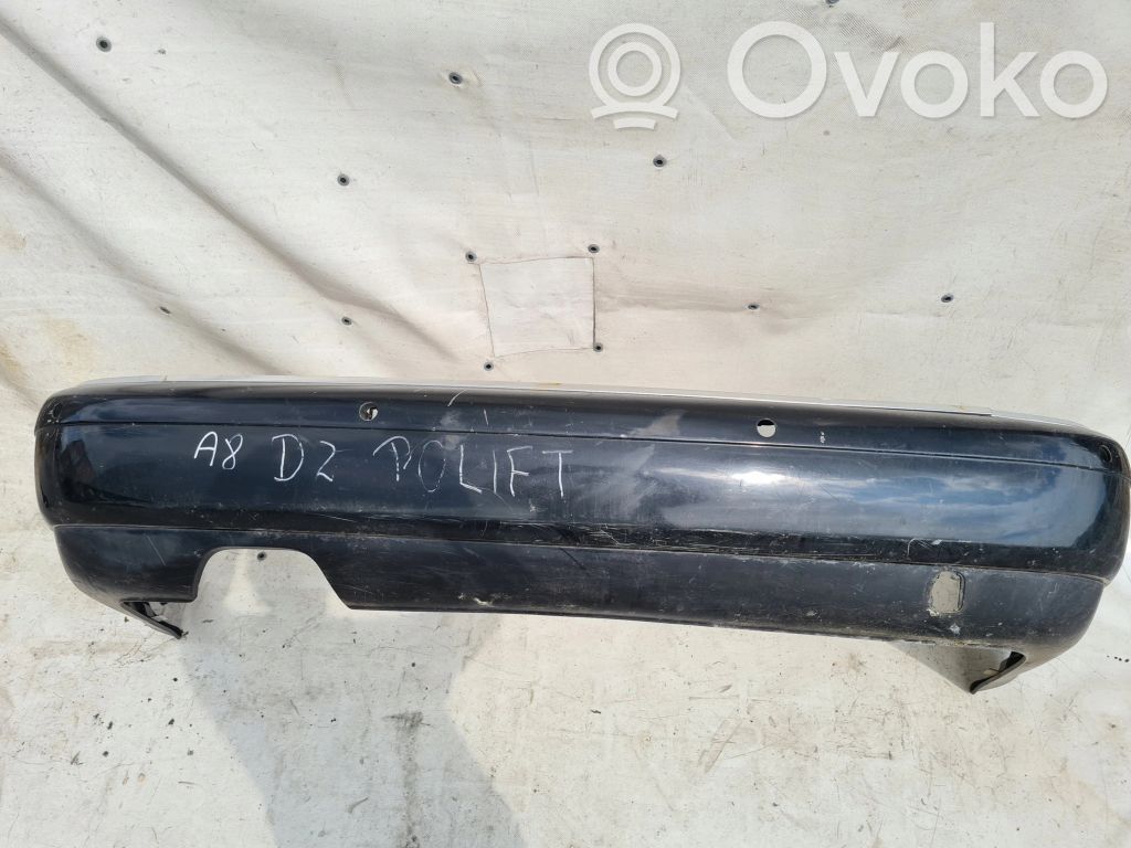 Puskuri   4D0807385K