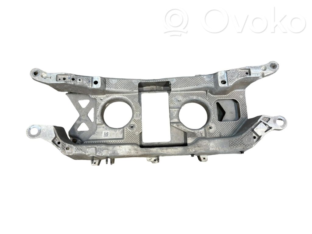 Ford Mustang Mach-E Front subframe 