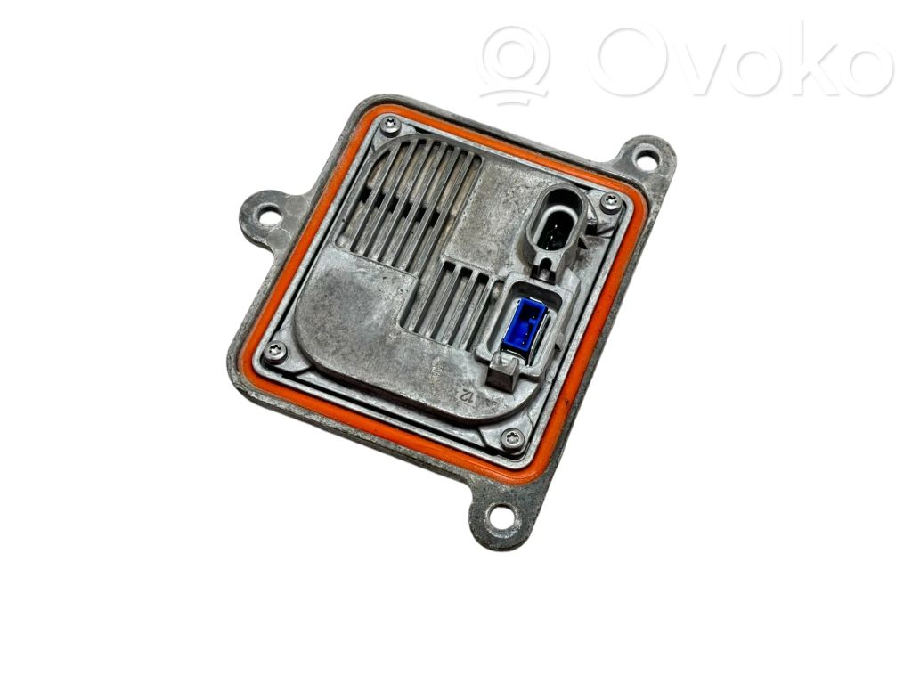 Módulo de control de balasto LED   A70525701HQ,00006667,X625A312C