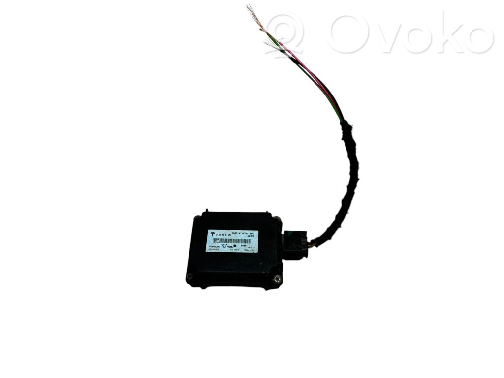 Unidad de control/módulo de bluetooth   102014700A,JC12592475