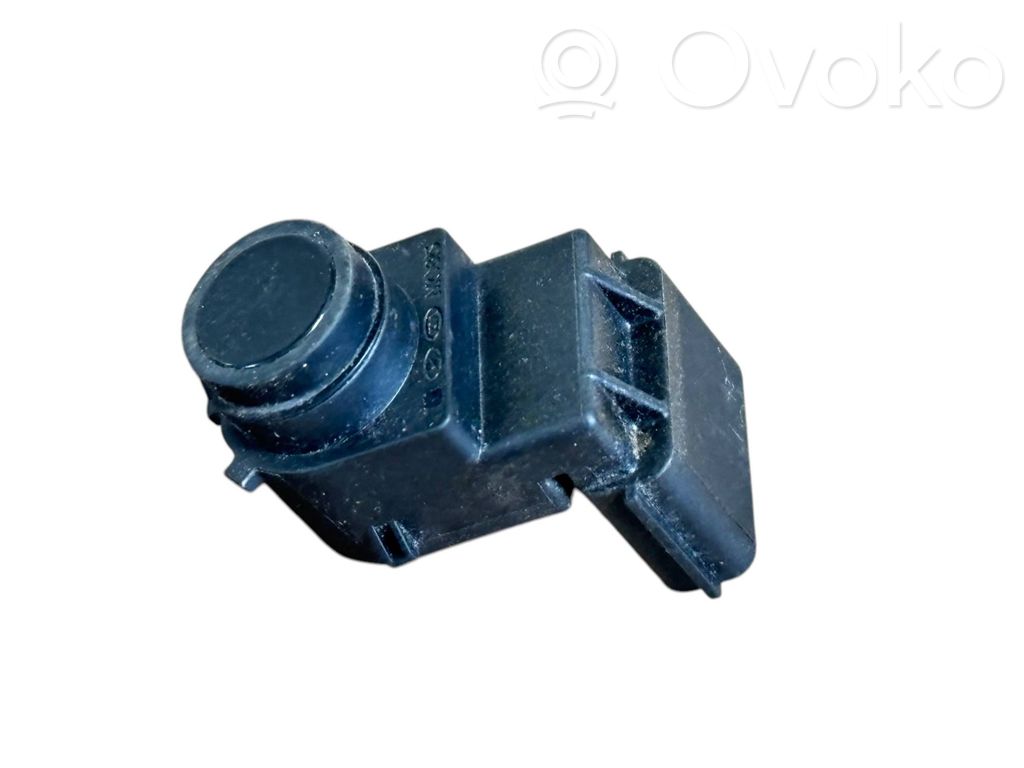 Sensor de aparcamiento PDC   99310G1800,99310G1800MZH,S21121301001,X21D3211