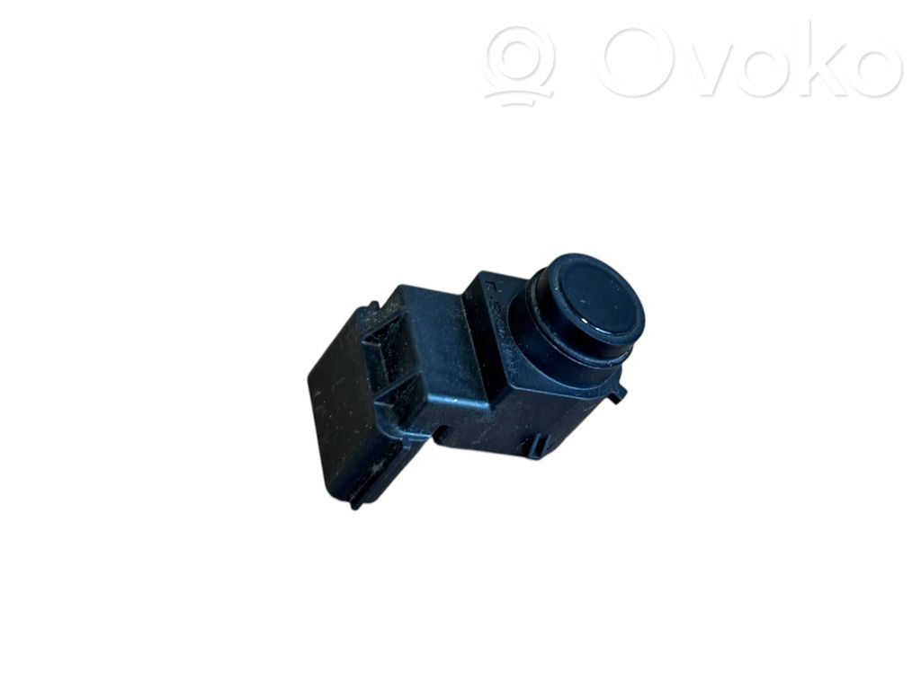 Sensor de aparcamiento PDC   99310G1500EB