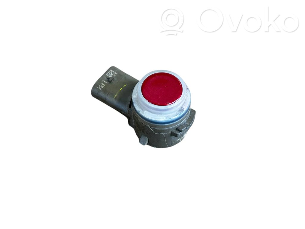 Ford Kuga III Parking PDC sensor 