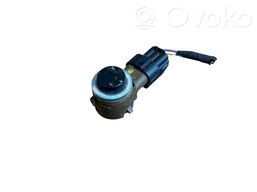Ford Kuga III Parking PDC sensor 