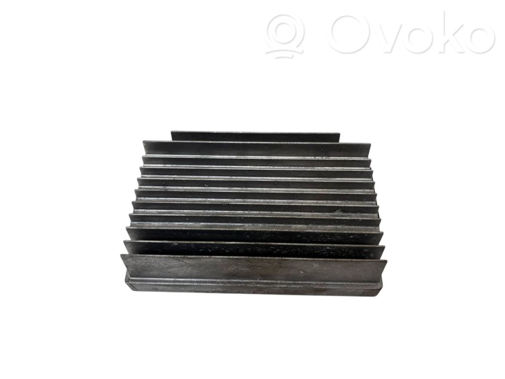 BMW 3 F30 F35 F31 Amplificatore 