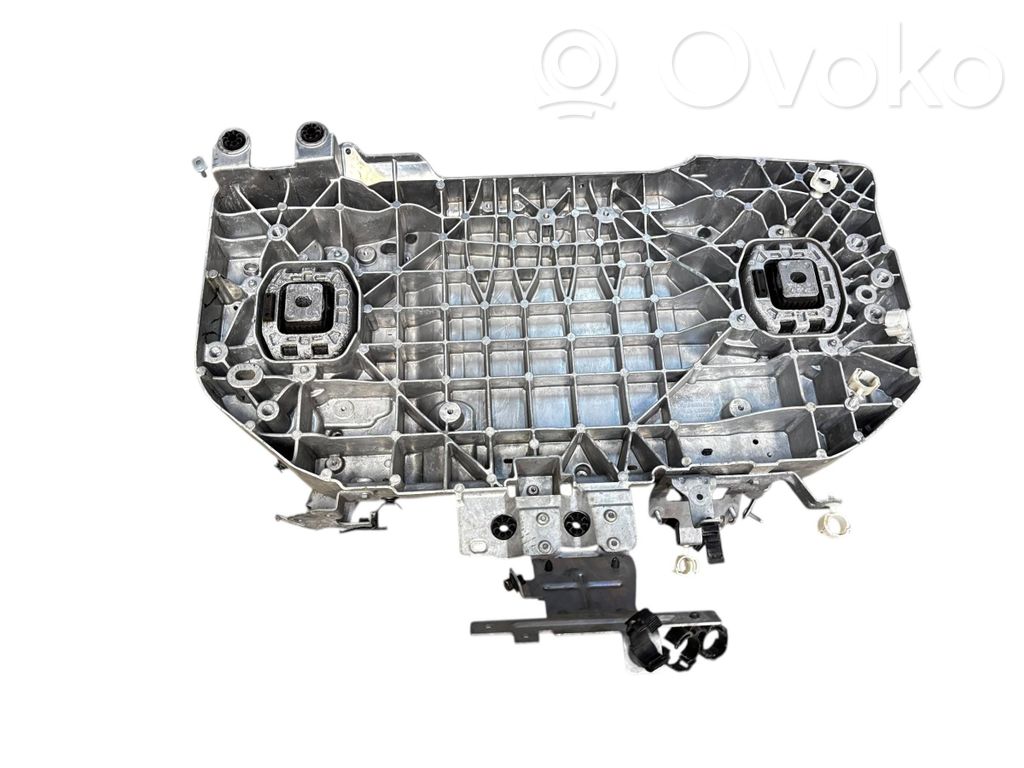 Front subframe   9796429,4P9796429,19809210,PK590