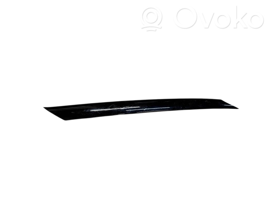 KIA EV6 Windshield trim 
