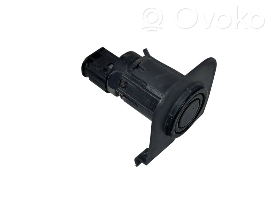 Sensor   6989105