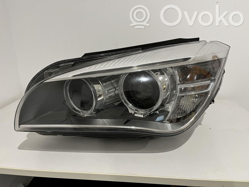 Headlight/headlamp   729023907