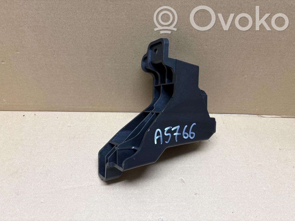 KIA EV6 Other exterior part 