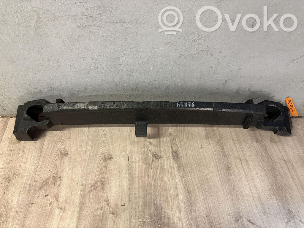 Aufpralldämpfer Styropor Stoßstange Stoßfänger vorne   5261442110,5261442110,RAV4,AMK,RAV4