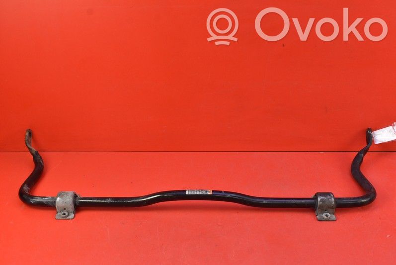 Citroen C5 Stabilizators 