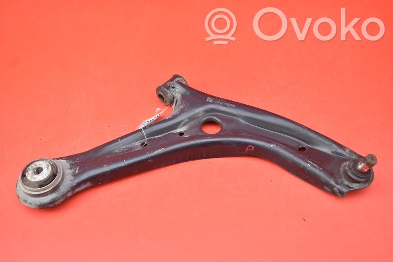 Etutukivarsi   175398,175398