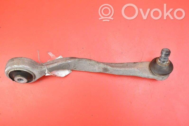 Audi A6 Allroad C5 Brazo de suspensión delantero 