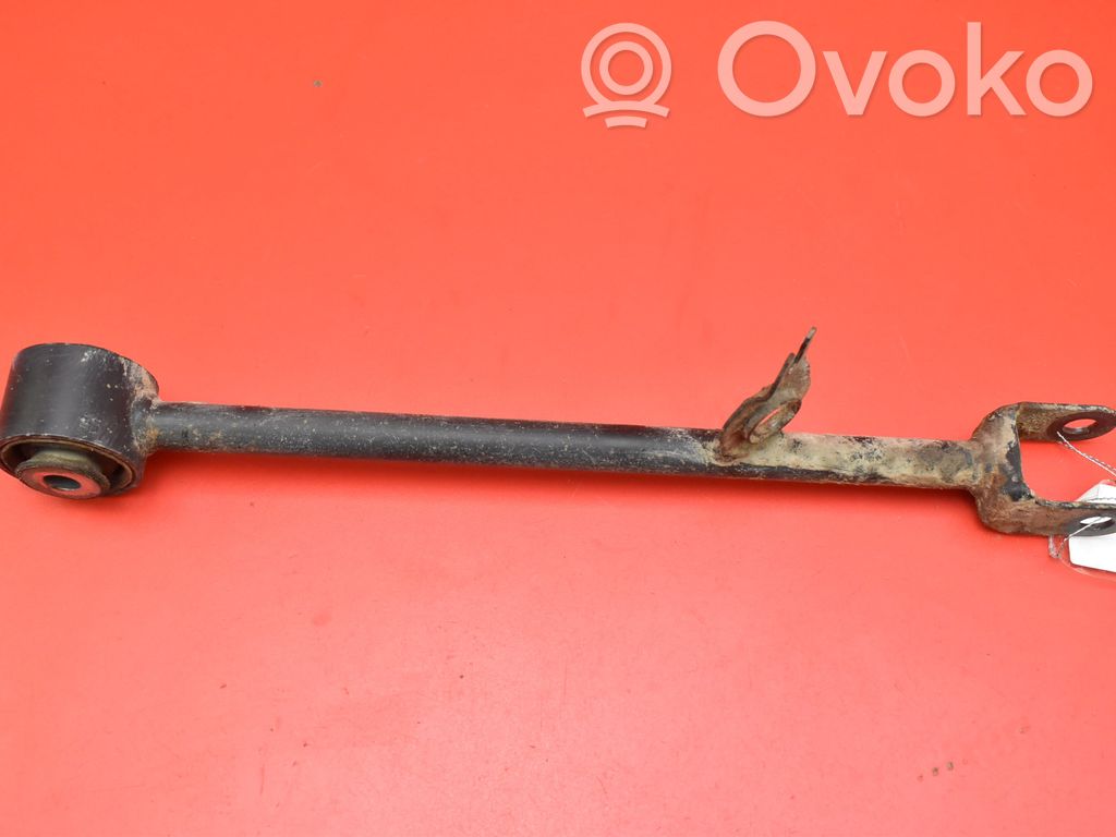 Rear control arm   DACIADUSTER,DACIADUSTER