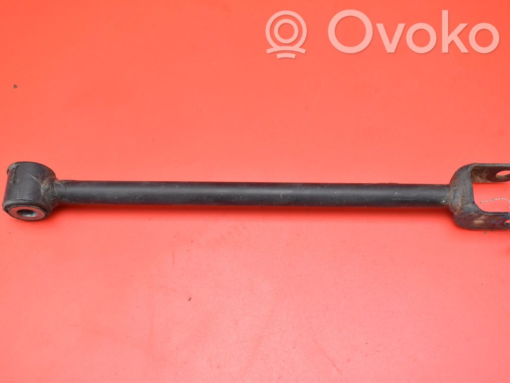 Rear control arm   DACIADUSTER,DACIADUSTER