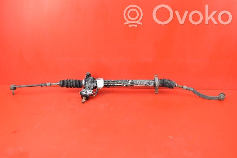 Mini One - Cooper R50 - 53 Steering rack 