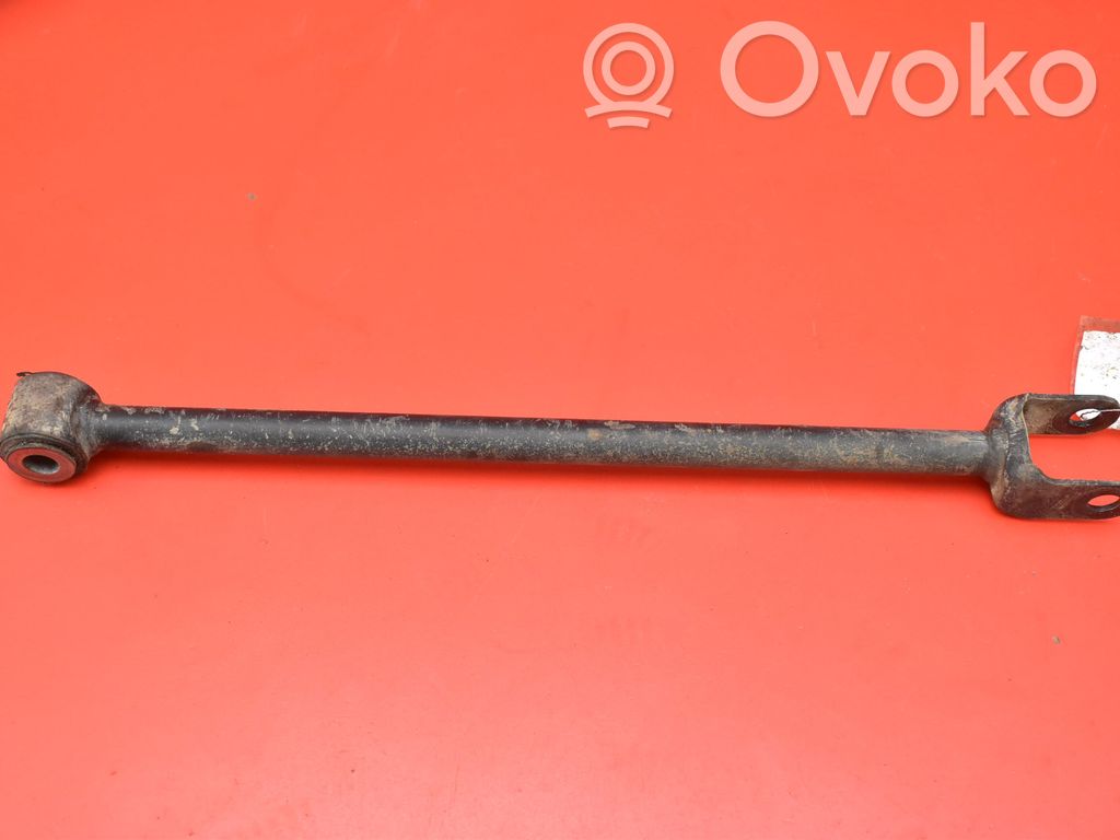 Svira