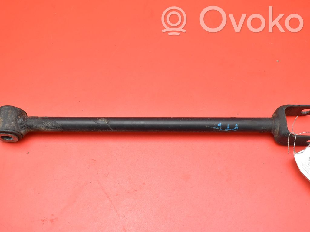 Svira