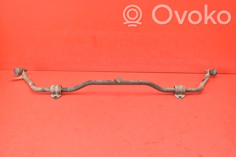 Stabilisator vorne