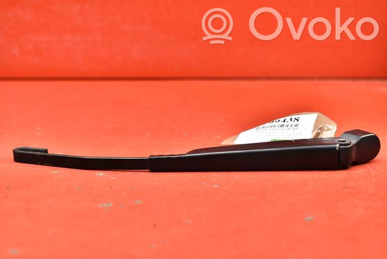 Wischerarm Heckscheibe   6M21A17526BB,6M21A17526BB
