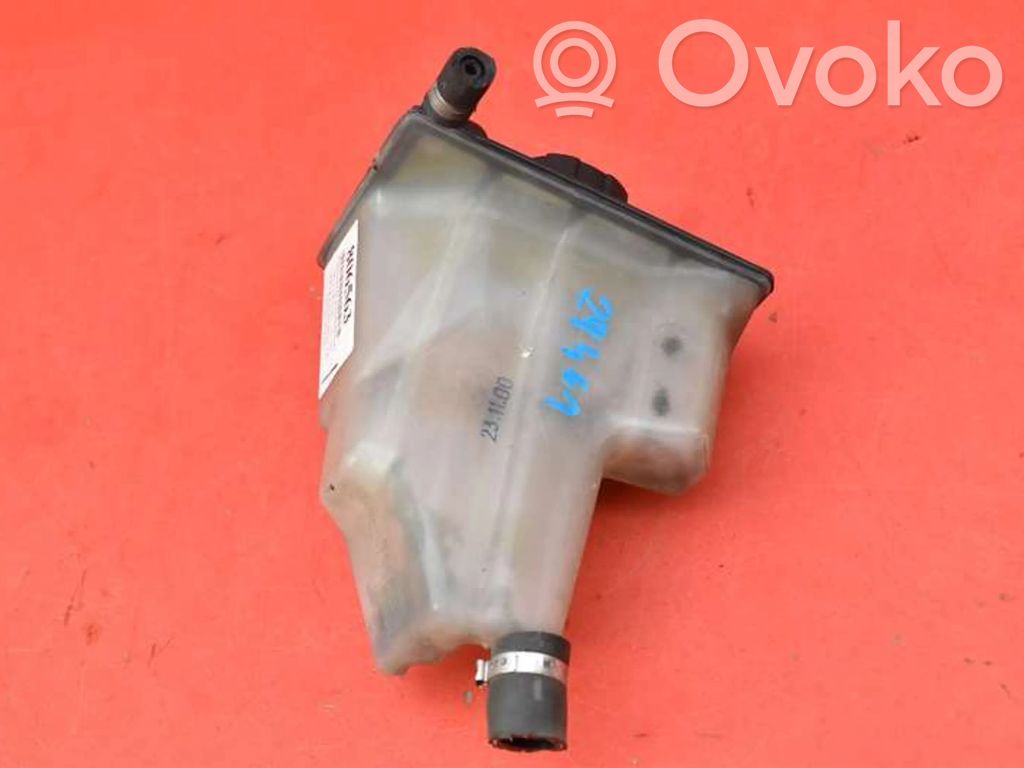 Volvo S40, V40 Vas expansiune/rezervor lichid de răcire 