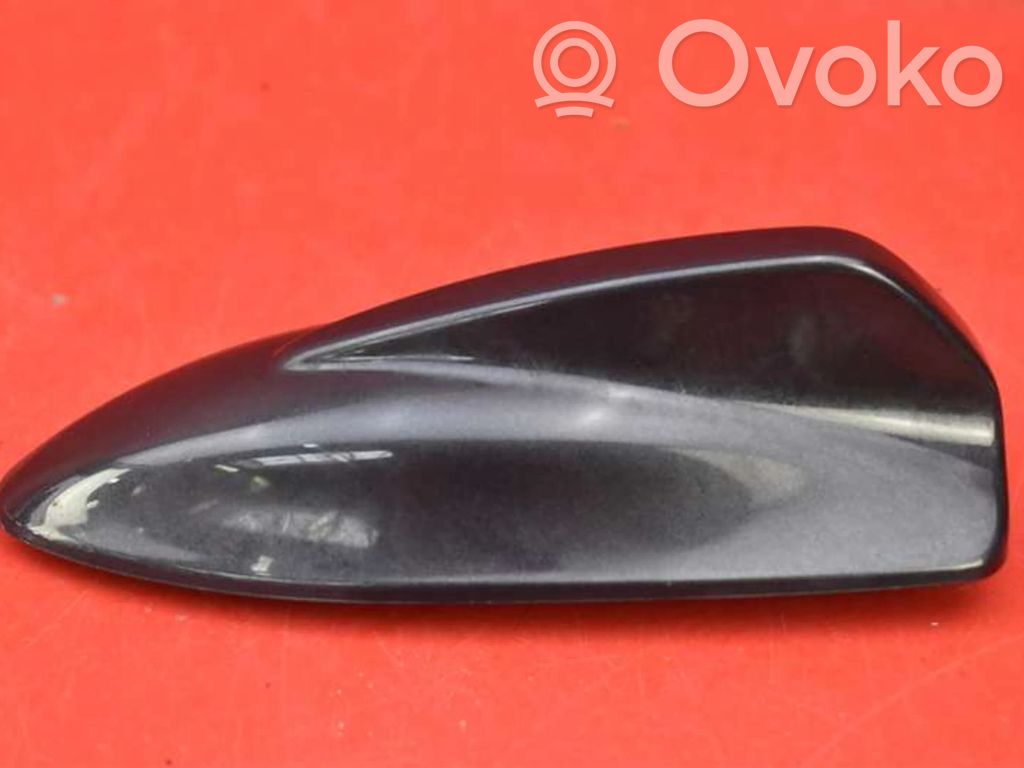 Antenna GPS   31210327,31210327