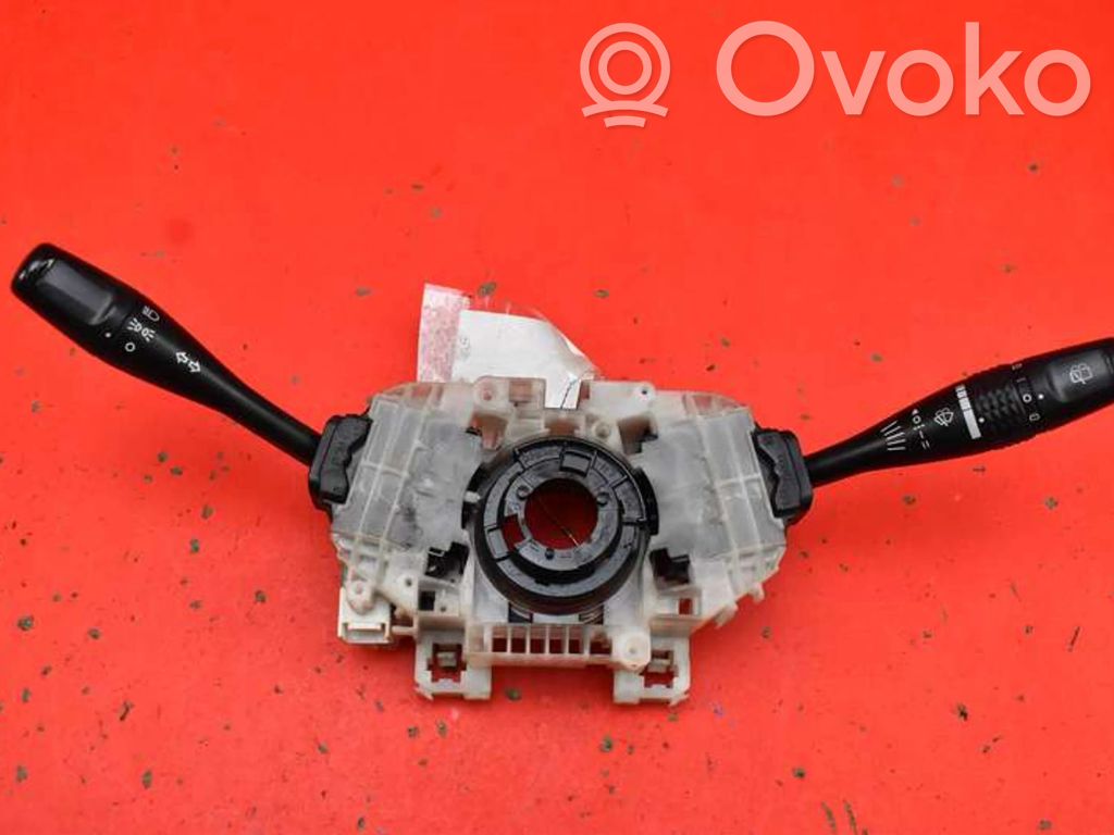 Mitsubishi Lancer Other switches/knobs/shifts 