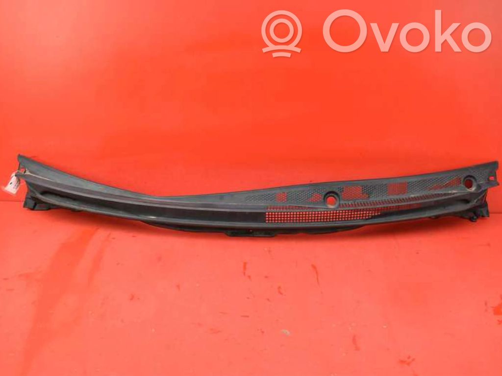 Honda FR-V Rivestimento del tergicristallo