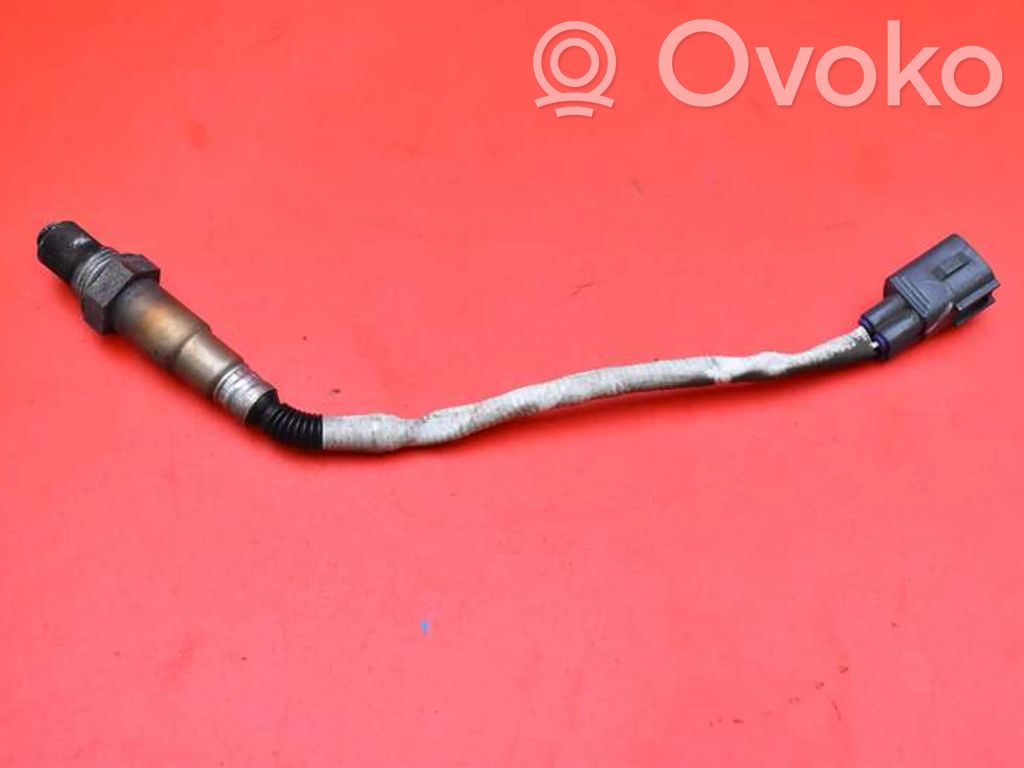 Lambda probe sensor   0258006720,0258006720