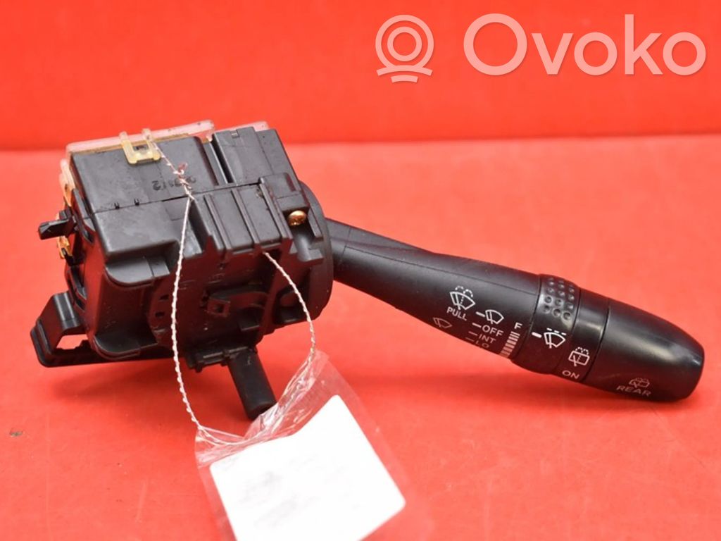 Headlight wiper switch   75733A,75733A