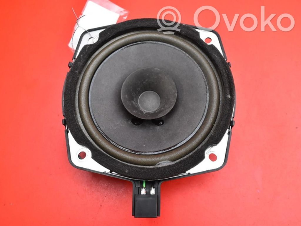 Subwoofer   963302C000,963302C000