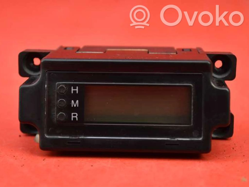 Audi Coupe Radio/CD/DVD/GPS head unit 