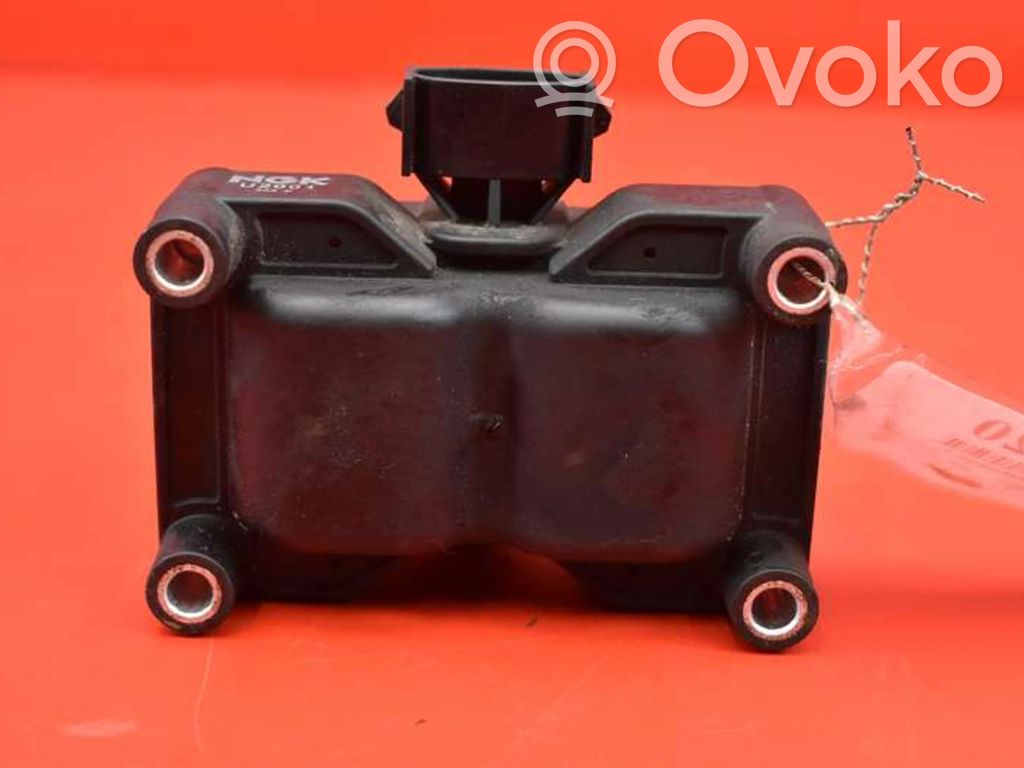 Ford Mondeo Mk III High voltage ignition coil 