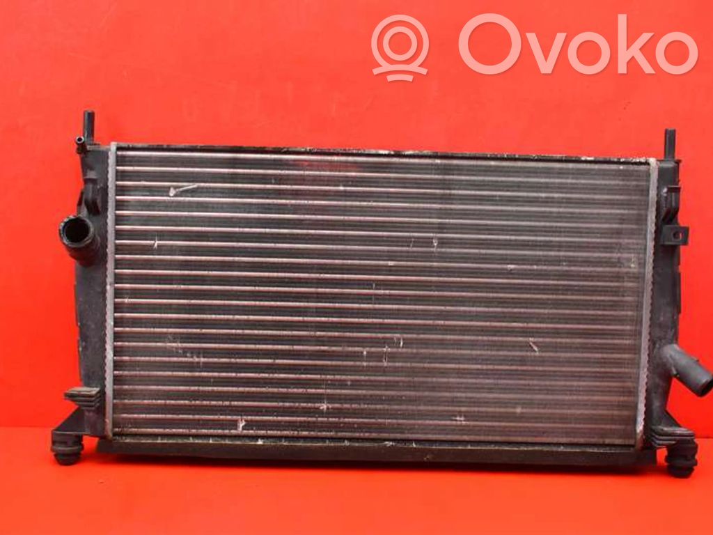 Wasserkühler   996964E,996964E